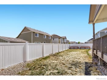 1306 85th Ave, Greeley, CO 80634