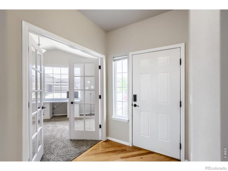 1306 85th Ave, Greeley, CO 80634