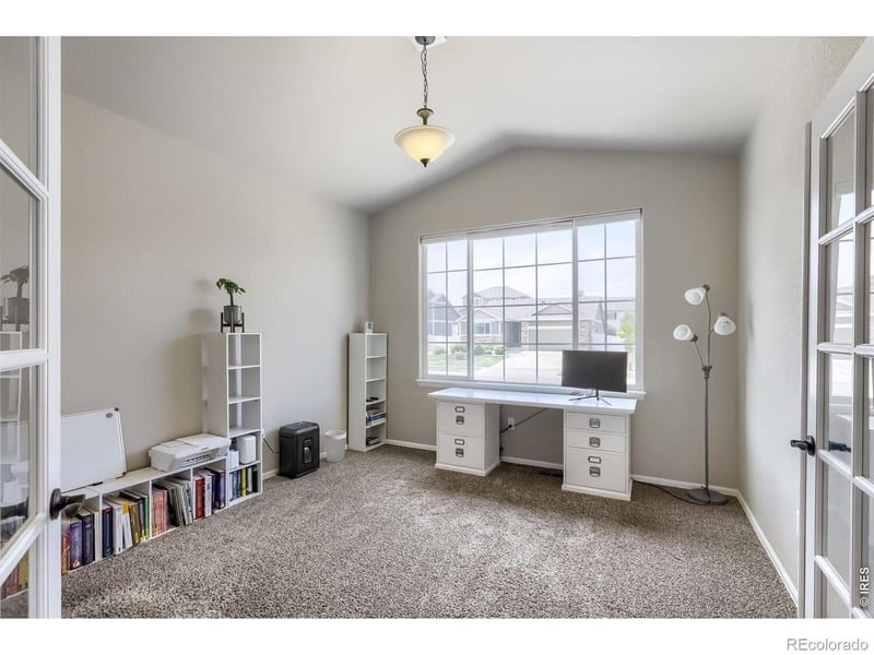 1306 85th Ave, Greeley, CO 80634