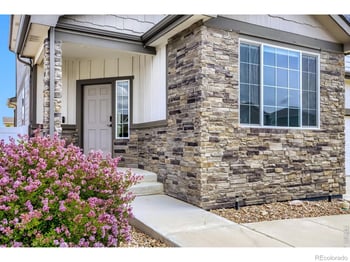 1306 85th Ave, Greeley, CO 80634