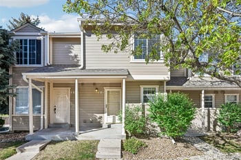 1818 Quebec Way #2-2, Denver, CO 80231