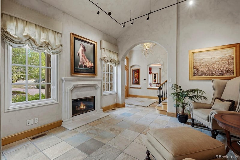 6303 Snowberry Ln, Niwot, CO 80503