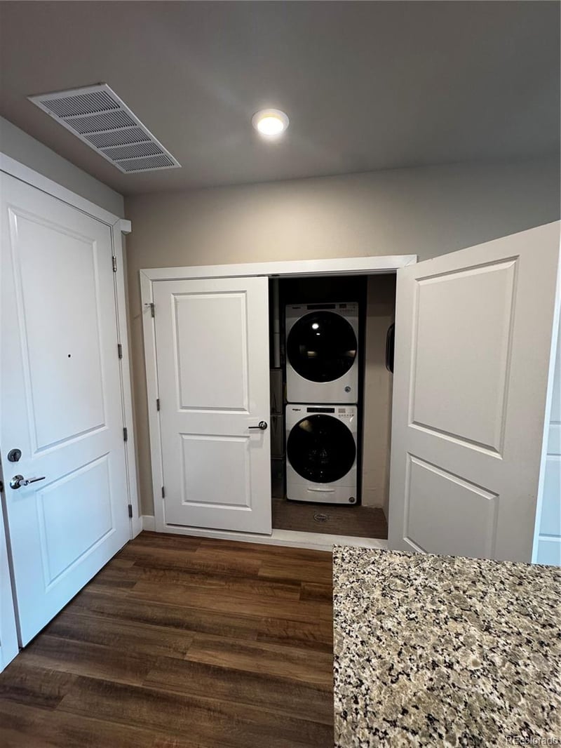 14341 Tennessee Ave #205, Aurora, CO 80012