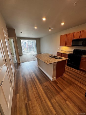 14341 Tennessee Ave #205, Aurora, CO 80012