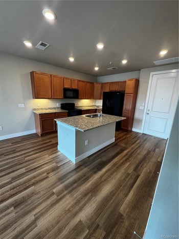 14341 Tennessee Ave #205, Aurora, CO 80012