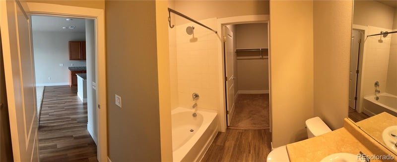 14341 Tennessee Ave #205, Aurora, CO 80012
