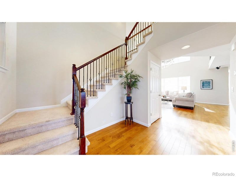 873 Mcclure Way, Erie, CO 80516