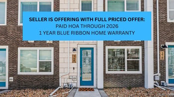 368 Geneva St, Aurora, CO 80010