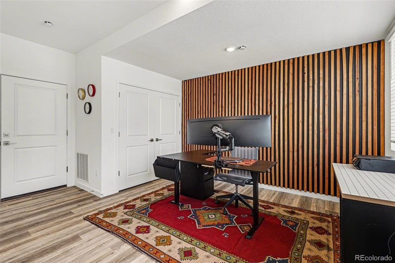 368 Geneva St, Aurora, CO 80010