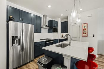 368 Geneva St, Aurora, CO 80010