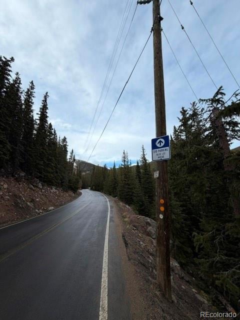 9208 Fall River Rd, Idaho Springs, CO 80452