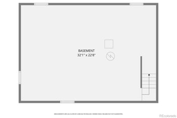7326 Lafayette Cir, Centennial, CO 80122