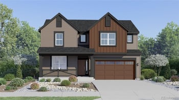 1827 Desert Lark St, Fort Collins, CO 80528
