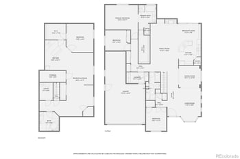 830 Jacques Way, Erie, CO 80516