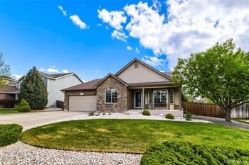 830 Jacques Way, Erie, CO 80516