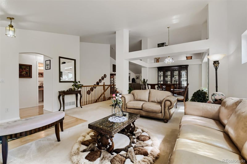 830 Jacques Way, Erie, CO 80516