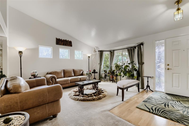 830 Jacques Way, Erie, CO 80516