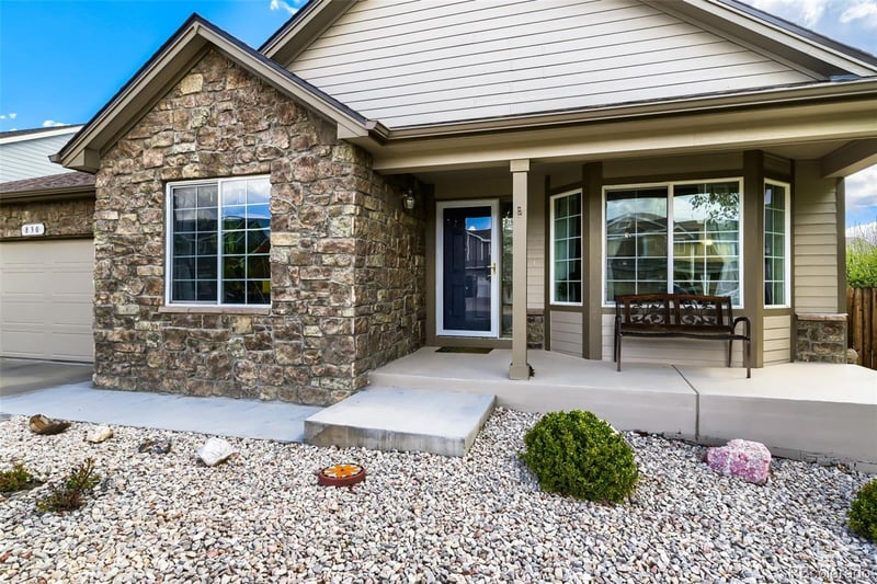 830 Jacques Way, Erie, CO 80516