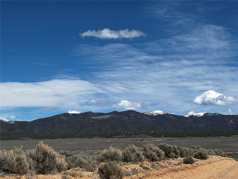 00 Fox Dr, San Luis, CO 81152