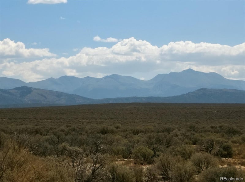00 Fox Dr, San Luis, CO 81152