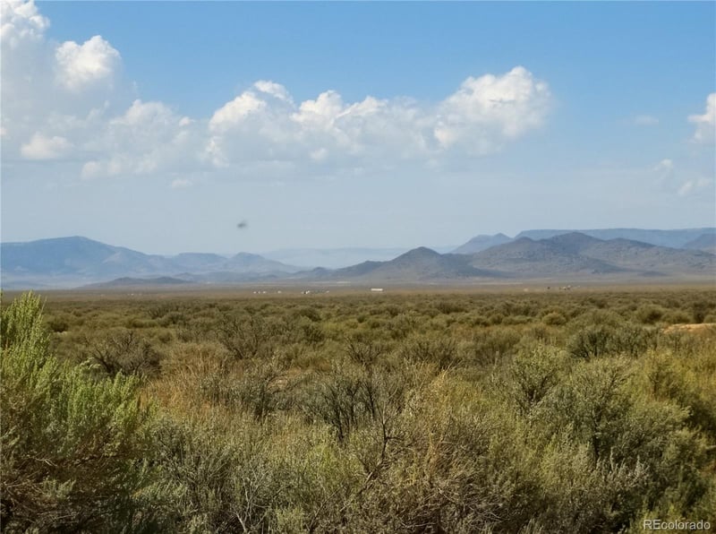 00 Fox Dr, San Luis, CO 81152