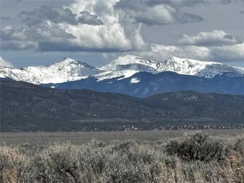 00 Fox Dr, San Luis, CO 81152
