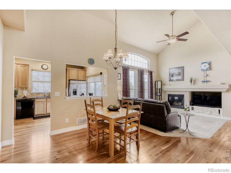 4888 Raven Rn, Broomfield, CO 80023