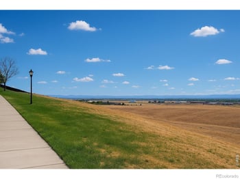 4888 Raven Rn, Broomfield, CO 80023