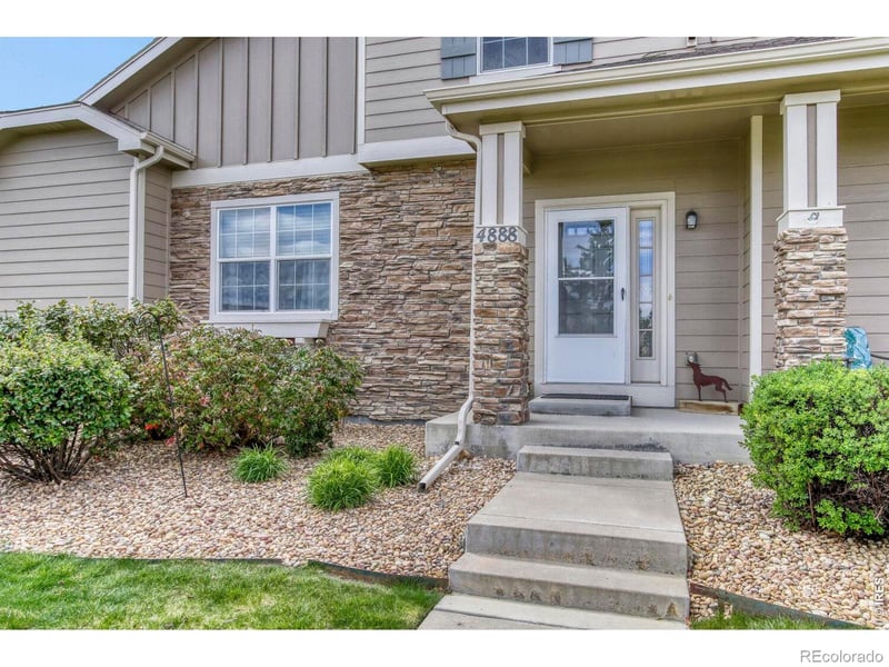 4888 Raven Rn, Broomfield, CO 80023