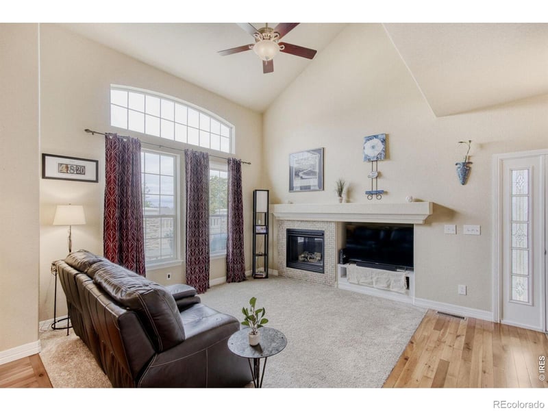4888 Raven Rn, Broomfield, CO 80023