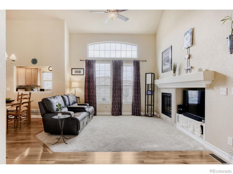 4888 Raven Rn, Broomfield, CO 80023