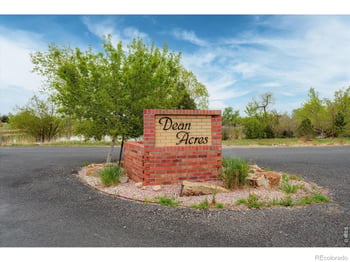909 Willshire Dr, Fort Collins, CO 80521