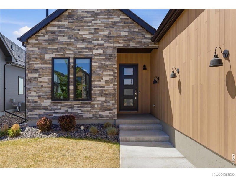1768 Barefoot Dr, Windsor, CO 80550