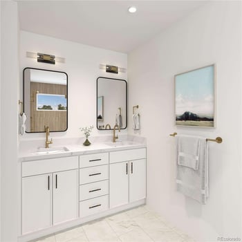 4518 Utica St, Denver, CO 80212