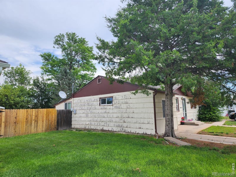 276 Colorado Pl, Sterling, CO 80751