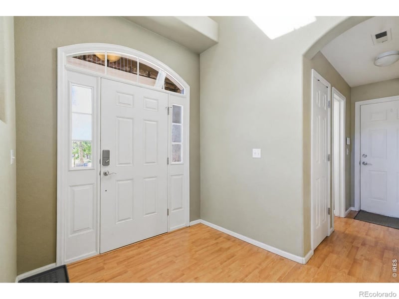 11313 Navajo Cir #C, Denver, CO 80234