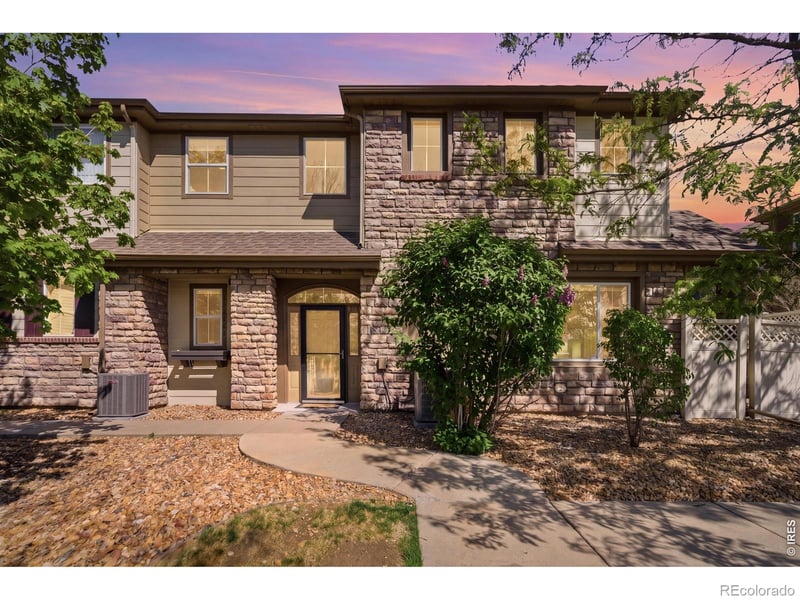 11313 Navajo Cir #C, Denver, CO 80234