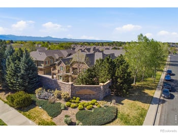 11313 Navajo Cir #C, Denver, CO 80234