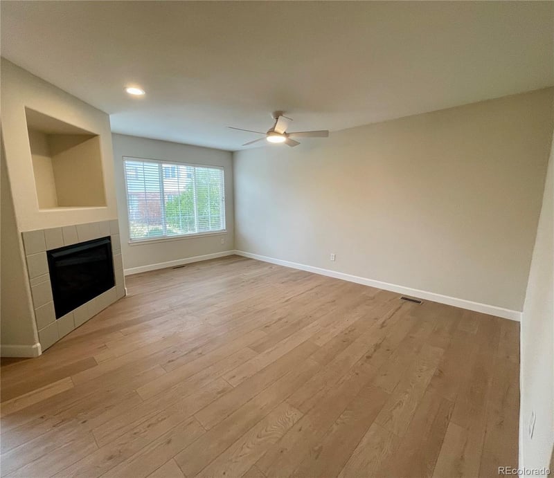 9579 Deerhorn Ct #24, Parker, CO 80134