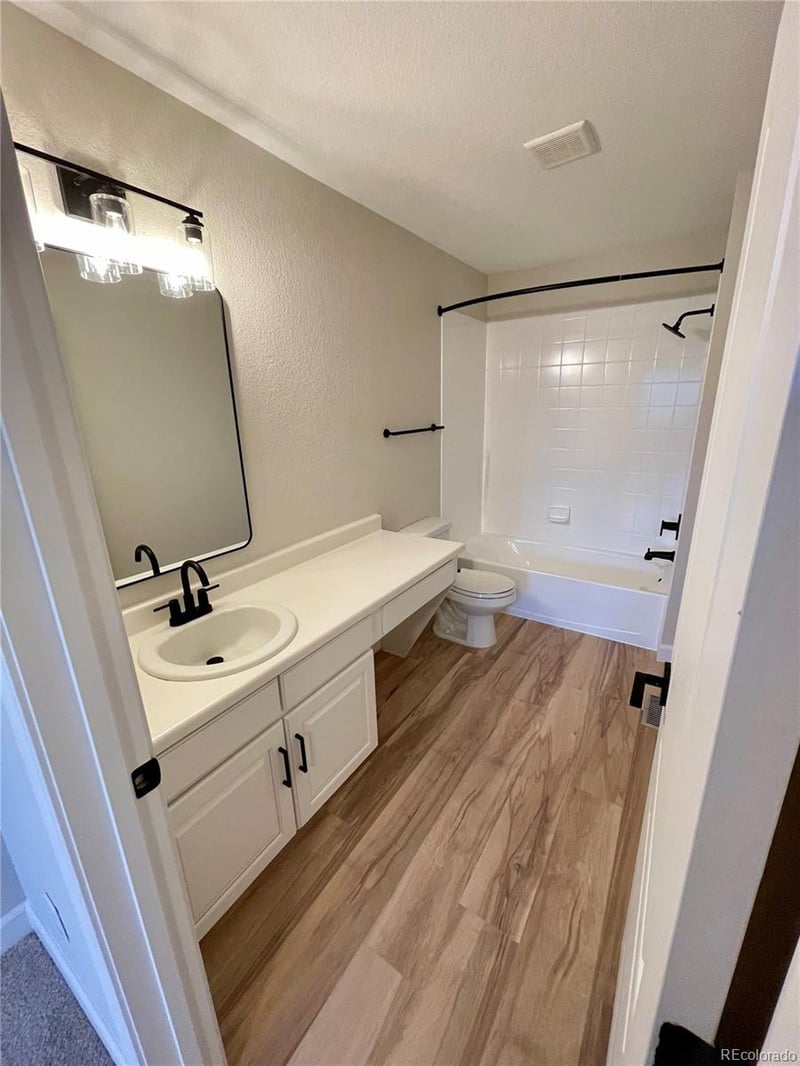 9579 Deerhorn Ct #24, Parker, CO 80134