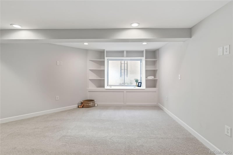 9579 Deerhorn Ct #24, Parker, CO 80134