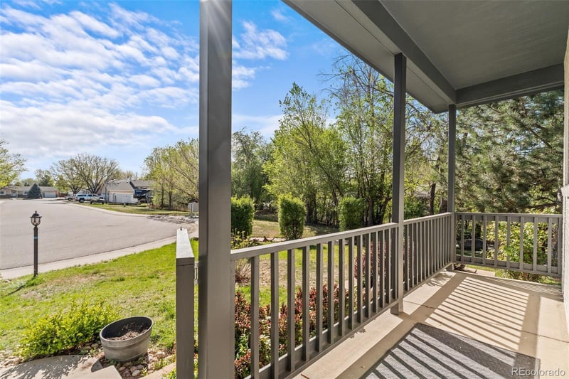 324 Spring Snow Dr, Loveland, CO 80538