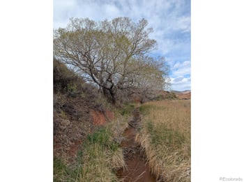 Cr 72 , Fort Collins, CO 80524