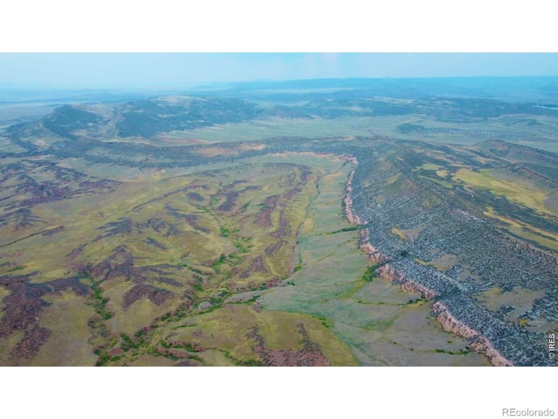0 Cr 72 , Fort Collins, CO 80524