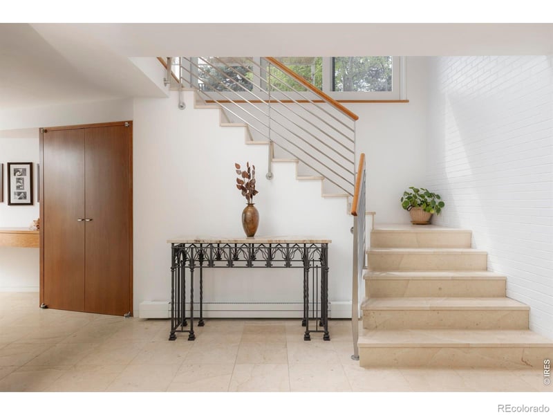 855 Circle Dr, Boulder, CO 80302