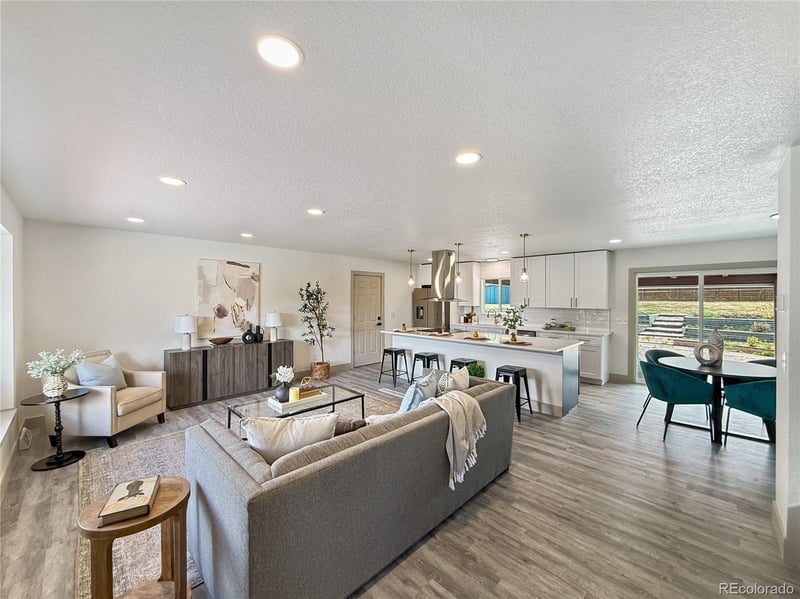 11310 W Center Ave, Lakewood, CO 80226