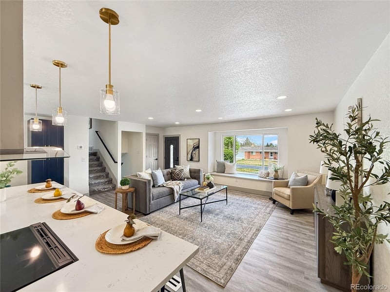 11310 W Center Ave, Lakewood, CO 80226