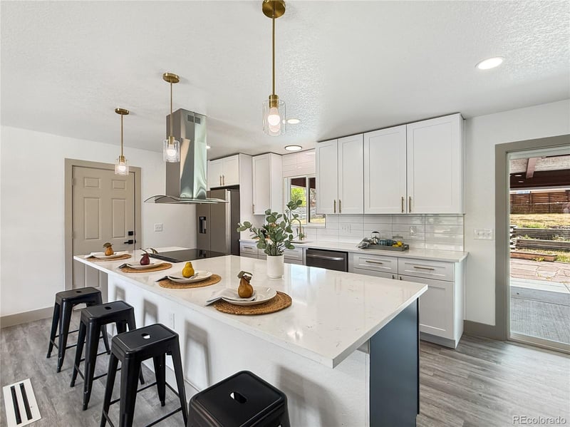 11310 W Center Ave, Lakewood, CO 80226