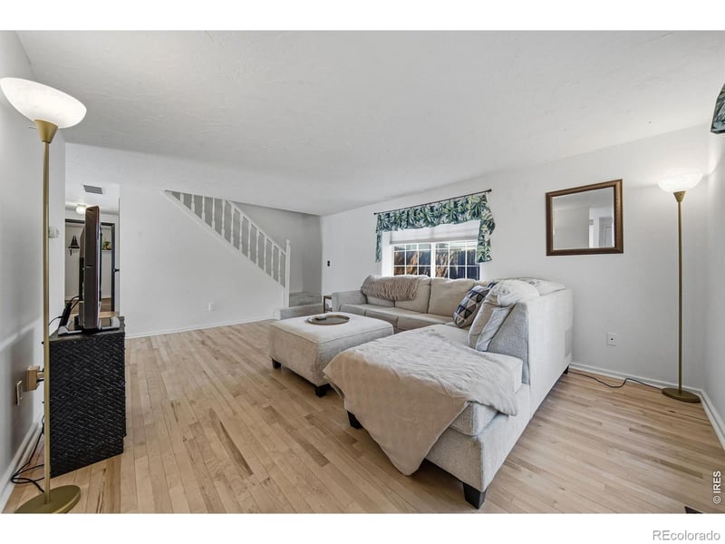 506 Highland Dr, Longmont, CO 80504