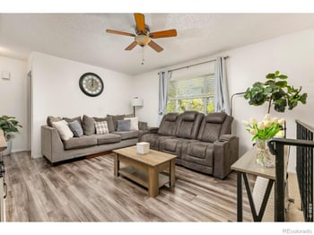 905 Woodbine Dr, Windsor, CO 80550